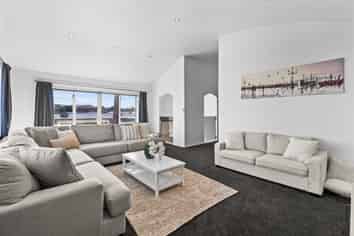 9A Avenue Road, Greenmeadows