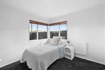 9A Avenue Road, Greenmeadows