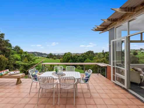 15 Tudor Park Drive, Whitford