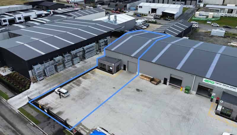 7a Frank Coxon Road, Belfast