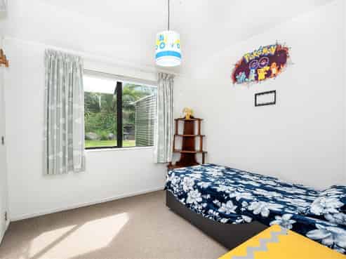  37 Poike Road, Hairini