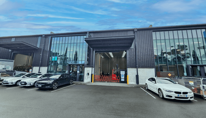 21/273 Neilson Street, Onehunga