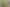 1 Clyde Street, Utuhina