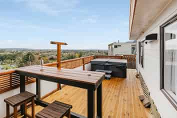 34B Osprey Drive, Welcome Bay