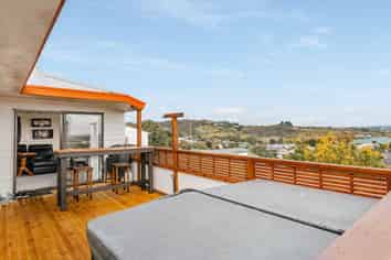 34B Osprey Drive, Welcome Bay