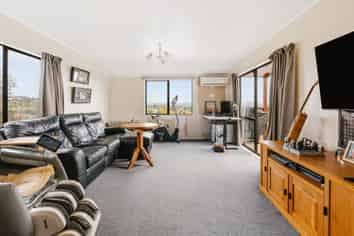 34B Osprey Drive, Welcome Bay