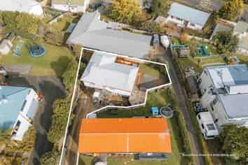 34B Osprey Drive, Welcome Bay