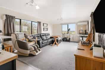 34B Osprey Drive, Welcome Bay