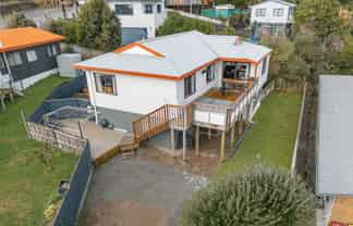 34B Osprey Drive, Welcome Bay
