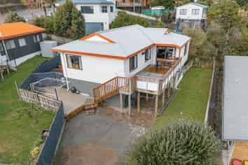 34B Osprey Drive, Welcome Bay