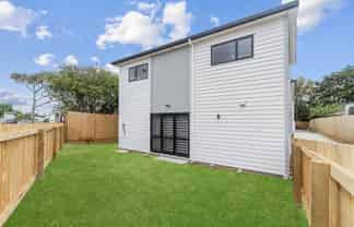 Lot 1 46 Ashlynne Avenue, Papatoetoe