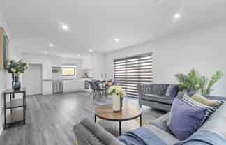 Lot 2-4 46 Ashlynne Avenue, Papatoetoe