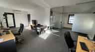 Open gallery