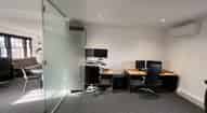 Open gallery