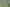 800 Tuhikaramea Road, Ngahinapouri