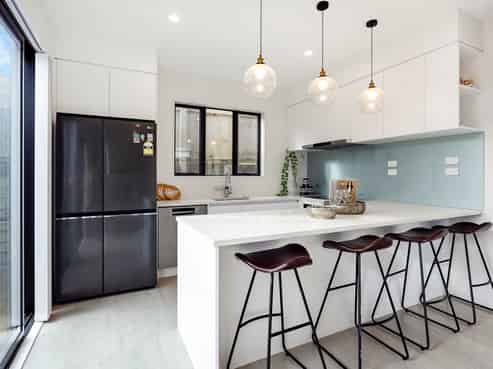 7/31 Frost Road, Mount Roskill