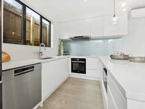 7/31 Frost Road, Mount Roskill