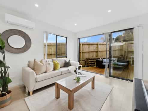 7/31 Frost Road, Mount Roskill