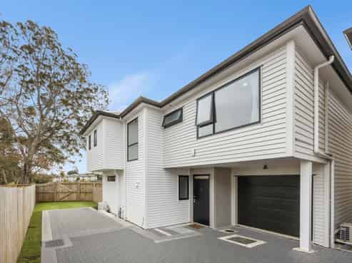 7/31 Frost Road, Mount Roskill