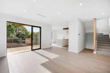 5/430 Point Chevalier Road, Point Chevalier