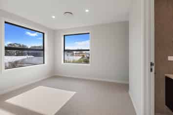 5/430 Point Chevalier Road, Point Chevalier