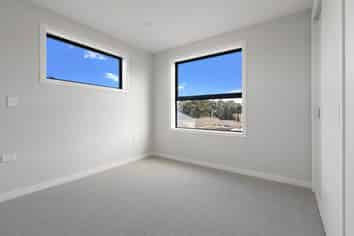 5/430 Point Chevalier Road, Point Chevalier