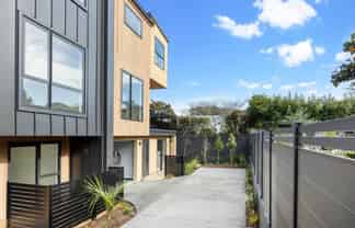 5/430 Point Chevalier Road, Point Chevalier