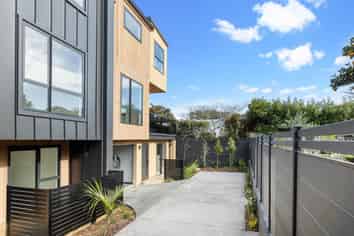 5/430 Point Chevalier Road, Point Chevalier