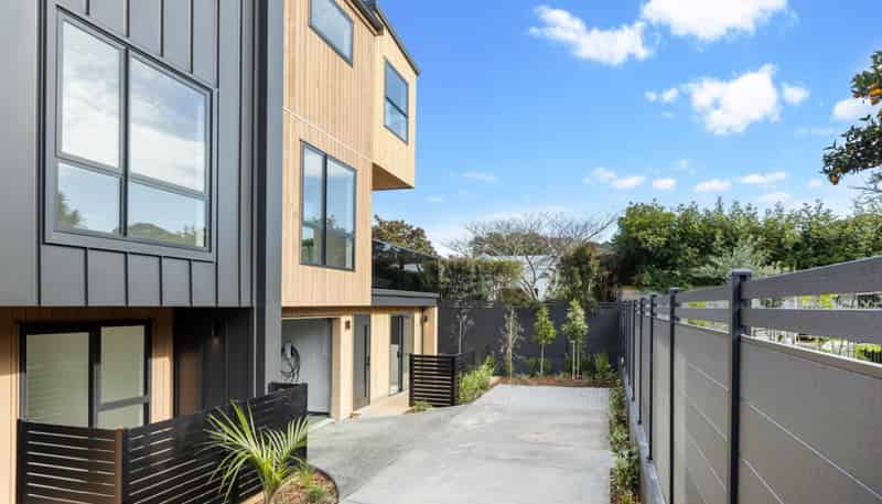 5/430 Point Chevalier Road, Point Chevalier