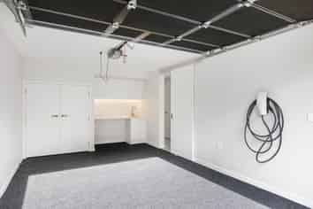 5/430 Point Chevalier Road, Point Chevalier