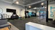 Open gallery