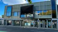 Open gallery