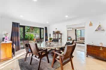 48 Kate Sheppard Avenue, Torbay