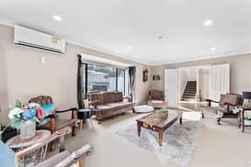 48 Kate Sheppard Avenue, Torbay