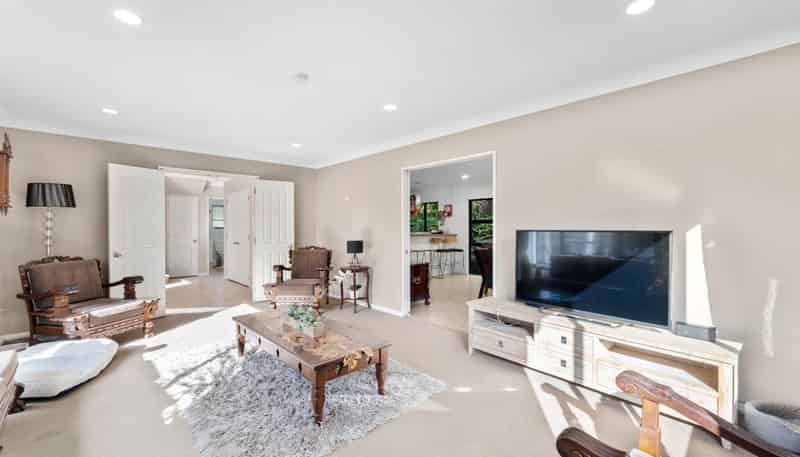 48 Kate Sheppard Avenue, Torbay