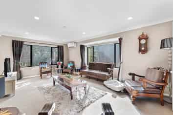 48 Kate Sheppard Avenue, Torbay
