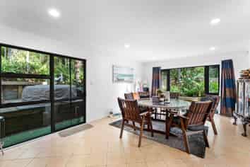 48 Kate Sheppard Avenue, Torbay