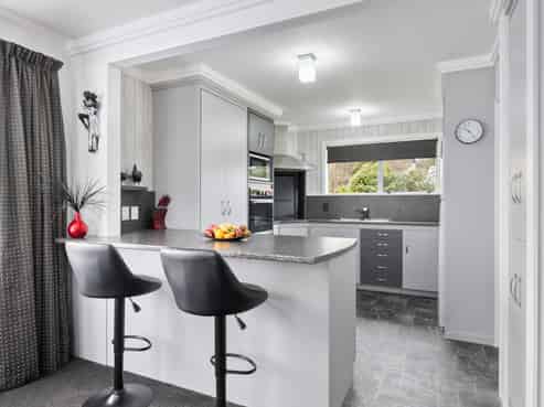 30 Ongo Road, Hunterville