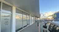 Open gallery