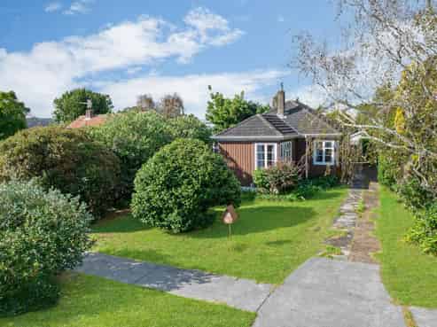 19 Renton Road, Mount Albert