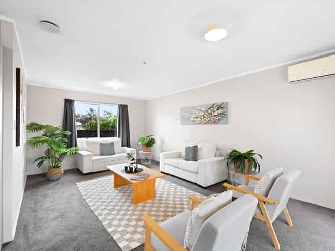 51B Alfred Street, Fairfield