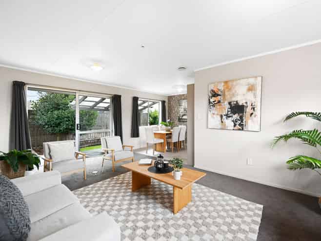 51B Alfred Street, Fairfield