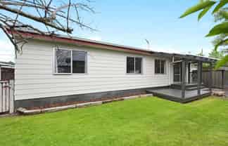 51A Alfred Street, Fairfield