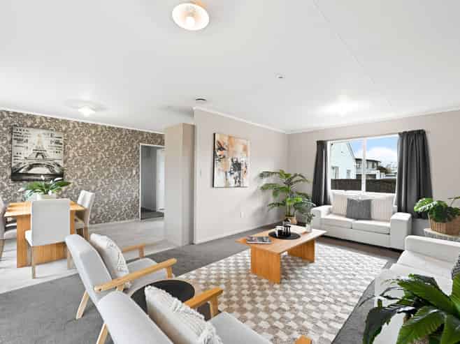 51B Alfred Street, Fairfield