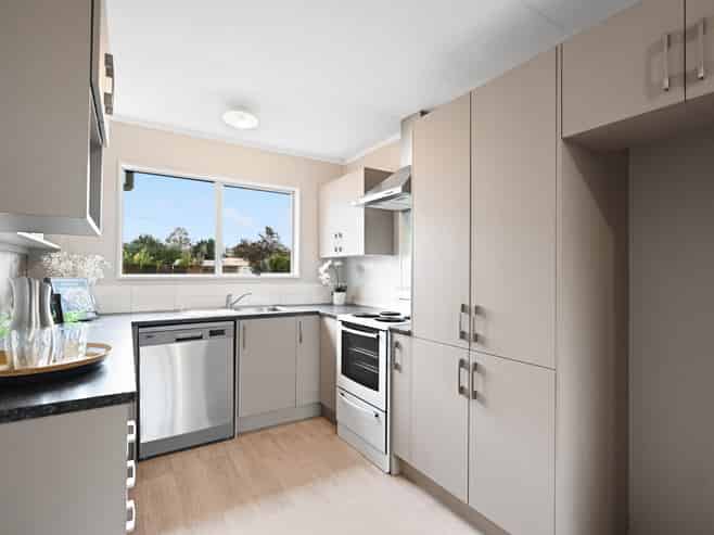 51B Alfred Street, Fairfield