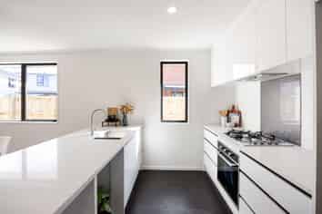 4/32 Ross Crescent, Fairfield