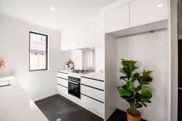 4/32 Ross Crescent, Fairfield