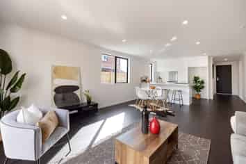 4/32 Ross Crescent, Fairfield