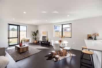 4/32 Ross Crescent, Fairfield