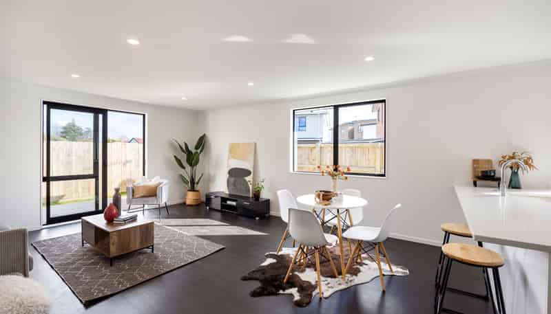 4/32 Ross Crescent, Fairfield